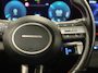 Hyundai Kona 1.6 GDI HEV N Line*Camera*Xenon*Winter-Pakket*