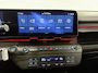 Hyundai Kona 1.6 GDI HEV N Line*Camera*Xenon*Winter-Pakket*