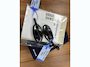 Hyundai Kona 1.6 GDI HEV N Line*Camera*Xenon*Winter-Pakket*