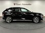 Hyundai Kona 1.6 GDI HEV N Line*Camera*Xenon*Winter-Pakket*