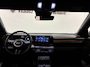 Hyundai Kona 1.6 GDI HEV N Line*Camera*Xenon*Winter-Pakket*