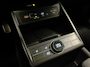 Hyundai Kona 1.6 GDI HEV N Line*Camera*Xenon*Winter-Pakket*