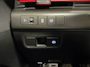 Hyundai Kona 1.6 GDI HEV N Line*Camera*Xenon*Winter-Pakket*