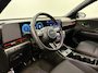 Hyundai Kona 1.6 GDI HEV N Line*Camera*Xenon*Winter-Pakket*