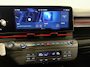 Hyundai Kona 1.6 GDI HEV N Line*Camera*Xenon*Winter-Pakket*