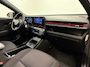Hyundai Kona 1.6 GDI HEV N Line*Camera*Xenon*Winter-Pakket*
