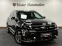Hyundai Kona 1.6 GDI HEV N Line*Camera*Xenon*Winter-Pakket*