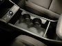Hyundai Kona 1.6 GDI HEV N Line*Camera*Xenon*Winter-Pakket*