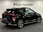 Hyundai Kona 1.6 GDI HEV N Line*Camera*Xenon*Winter-Pakket*