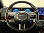 Hyundai Kona 1.6 GDI HEV N Line*Camera*Xenon*Winter-Pakket*