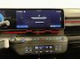 Hyundai Kona 1.6 GDI HEV N Line*Camera*Xenon*Winter-Pakket*