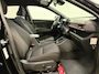 Hyundai Kona 1.6 GDI HEV N Line*Camera*Xenon*Winter-Pakket*