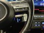 Hyundai Kona 1.6 GDI HEV N Line*Camera*Xenon*Winter-Pakket*