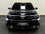 Hyundai Kona 1.6 GDI HEV N Line*Camera*Xenon*Winter-Pakket*