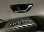 Hyundai Kona 1.6 GDI HEV N Line*Camera*Xenon*Winter-Pakket*