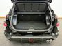Hyundai Kona 1.6 GDI HEV N Line*Camera*Xenon*Winter-Pakket*