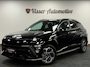 Hyundai Kona 1.6 GDI HEV N Line*Camera*Xenon*Winter-Pakket*