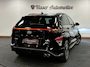 Hyundai Kona 1.6 GDI HEV N Line*Camera*Xenon*Winter-Pakket*