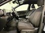 Hyundai Kona 1.6 GDI HEV N Line*Camera*Xenon*Winter-Pakket*