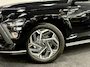 Hyundai Kona 1.6 GDI HEV N Line*Camera*Xenon*Winter-Pakket*