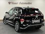 Hyundai Kona 1.6 GDI HEV N Line*Camera*Xenon*Winter-Pakket*