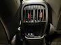 Hyundai Kona 1.6 GDI HEV N Line*Camera*Xenon*Winter-Pakket*