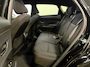Hyundai Kona 1.6 GDI HEV N Line*Camera*Xenon*Winter-Pakket*
