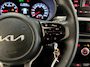 Kia Picanto 1.0 DPi | ComfortLine 5-Drs | Airco | Cruise
