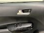 Kia Picanto 1.0 DPi | ComfortLine 5-Drs | Airco | Cruise