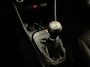 Kia Picanto 1.0 DPi | ComfortLine 5-Drs | Airco | Cruise