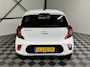 Kia Picanto 1.0 DPi | ComfortLine 5-Drs | Airco | Cruise