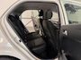 Kia Picanto 1.0 DPi | ComfortLine 5-Drs | Airco | Cruise