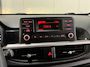 Kia Picanto 1.0 DPi | ComfortLine 5-Drs | Airco | Cruise