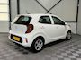 Kia Picanto 1.0 DPi | ComfortLine 5-Drs | Airco | Cruise