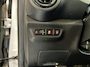Kia Picanto 1.0 DPi | ComfortLine 5-Drs | Airco | Cruise