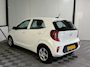 Kia Picanto 1.0 DPi | ComfortLine 5-Drs | Airco | Cruise