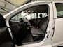 Kia Picanto 1.0 DPi | ComfortLine 5-Drs | Airco | Cruise
