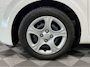 Kia Picanto 1.0 DPi | ComfortLine 5-Drs | Airco | Cruise