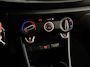Kia Picanto 1.0 DPi | ComfortLine 5-Drs | Airco | Cruise