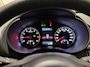 Kia Picanto 1.0 DPi | ComfortLine 5-Drs | Airco | Cruise