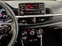 Kia Picanto 1.0 DPi | ComfortLine 5-Drs | Airco | Cruise