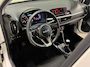 Kia Picanto 1.0 DPi | ComfortLine 5-Drs | Airco | Cruise