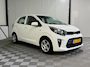 Kia Picanto 1.0 DPi | ComfortLine 5-Drs | Airco | Cruise