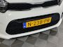 Kia Picanto 1.0 DPi | ComfortLine 5-Drs | Airco | Cruise