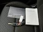 Kia Picanto 1.0 DPi | ComfortLine 5-Drs | Airco | Cruise