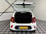 Kia Picanto 1.0 DPi | ComfortLine 5-Drs | Airco | Cruise