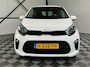 Kia Picanto 1.0 DPi | ComfortLine 5-Drs | Airco | Cruise