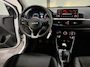 Kia Picanto 1.0 DPi | ComfortLine 5-Drs | Airco | Cruise