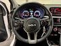 Kia Picanto 1.0 DPi | ComfortLine 5-Drs | Airco | Cruise