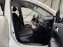 Kia Picanto 1.0 DPi | ComfortLine 5-Drs | Airco | Cruise